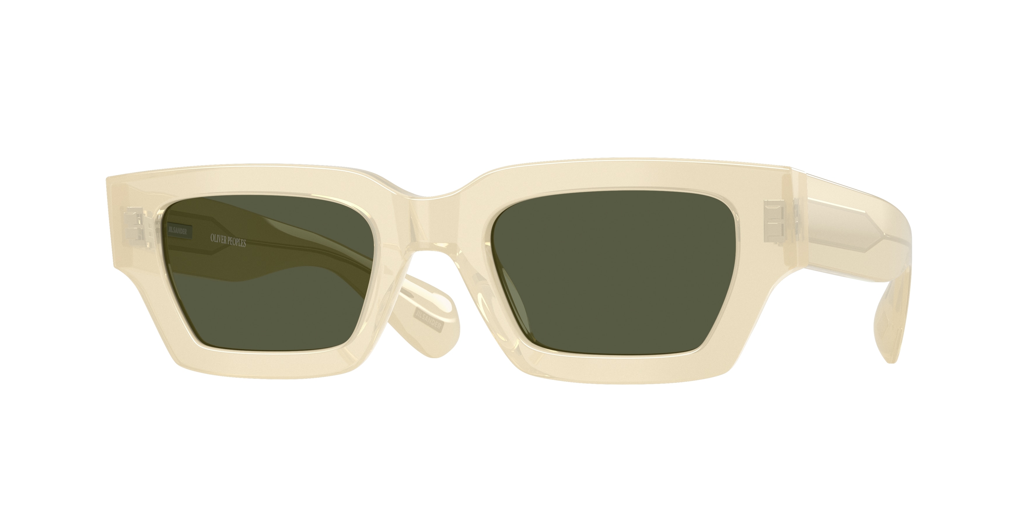 Oliver Peoples OV5612SU 181252 Edition 6 